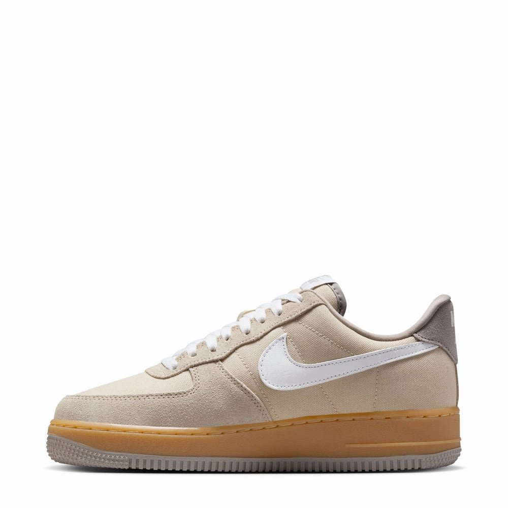 Air Force 1 '07 Next Nature - Womens Endurance Flex