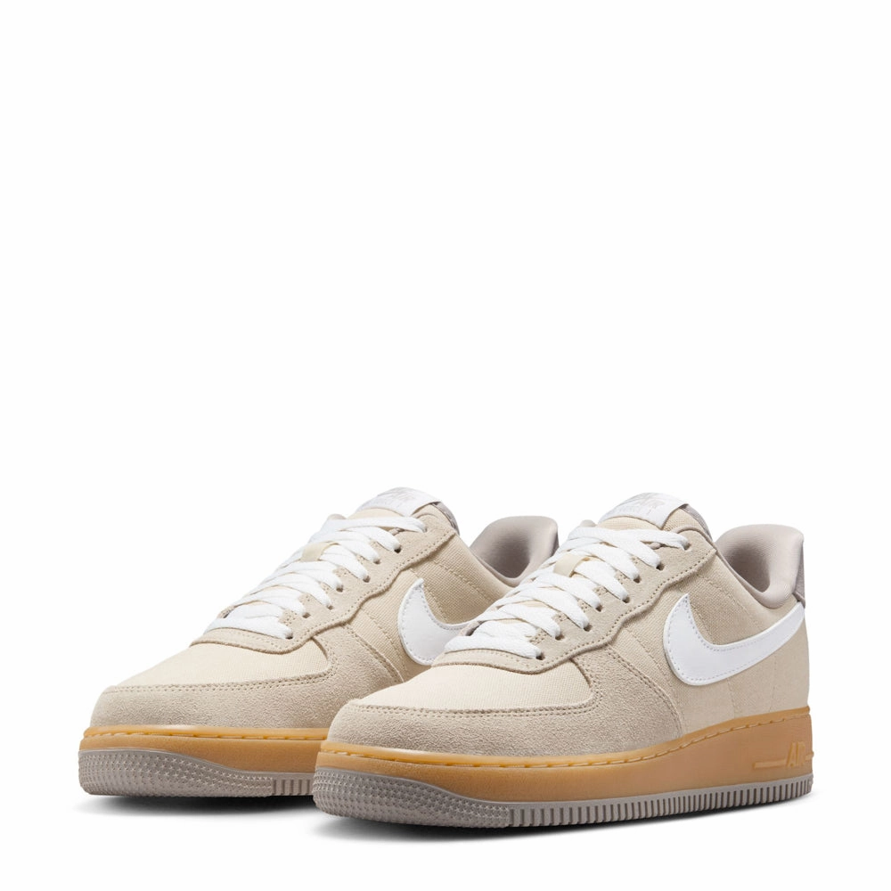 Air Force 1 '07 Next Nature - Womens Endurance Flex
