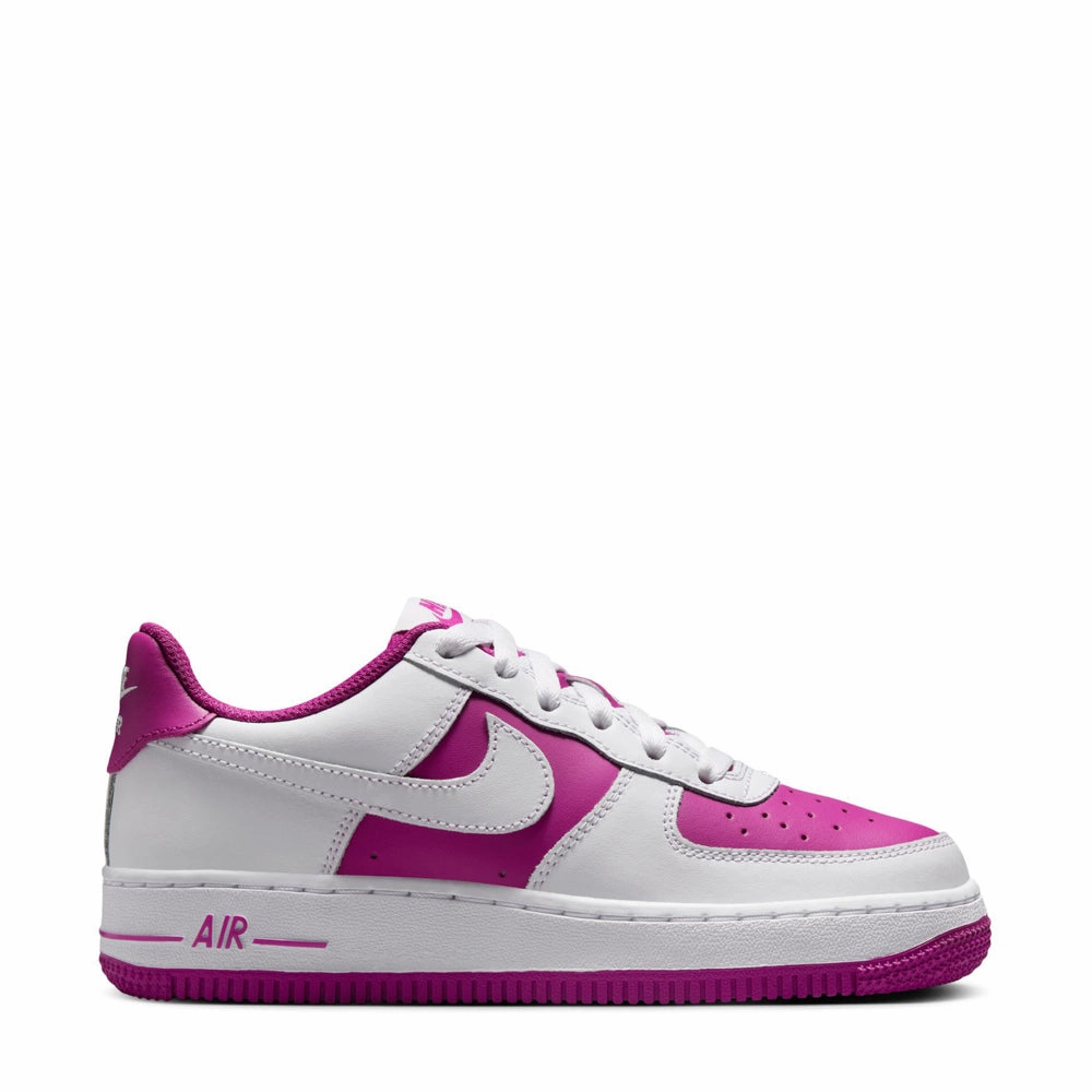 Air Force 1 LE - Youth Impact Zone Support