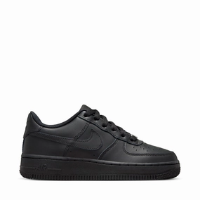muscle relaxation Air Force 1 LE - Youth