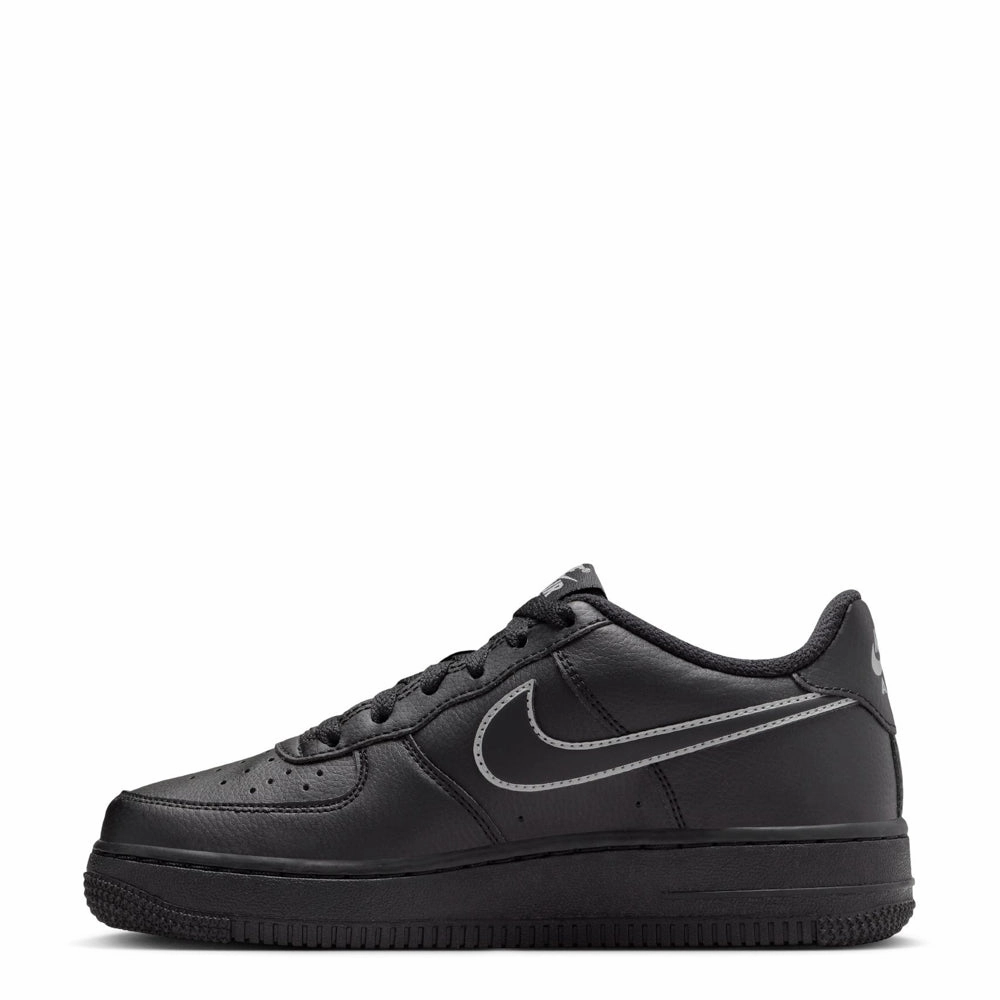 Air Force 1 LE - Youth Performance Wear