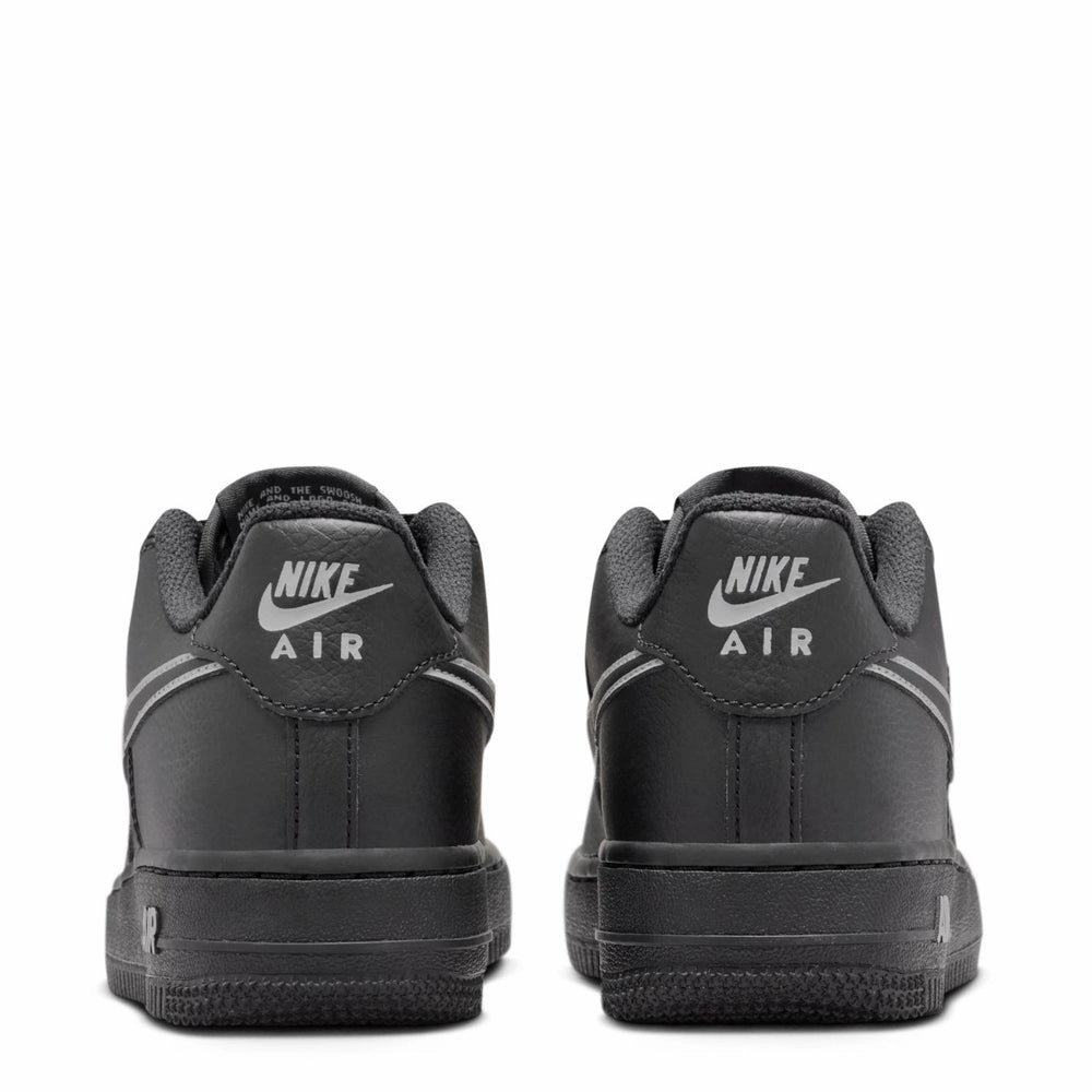 Air Force 1 LE - Youth Performance Wear