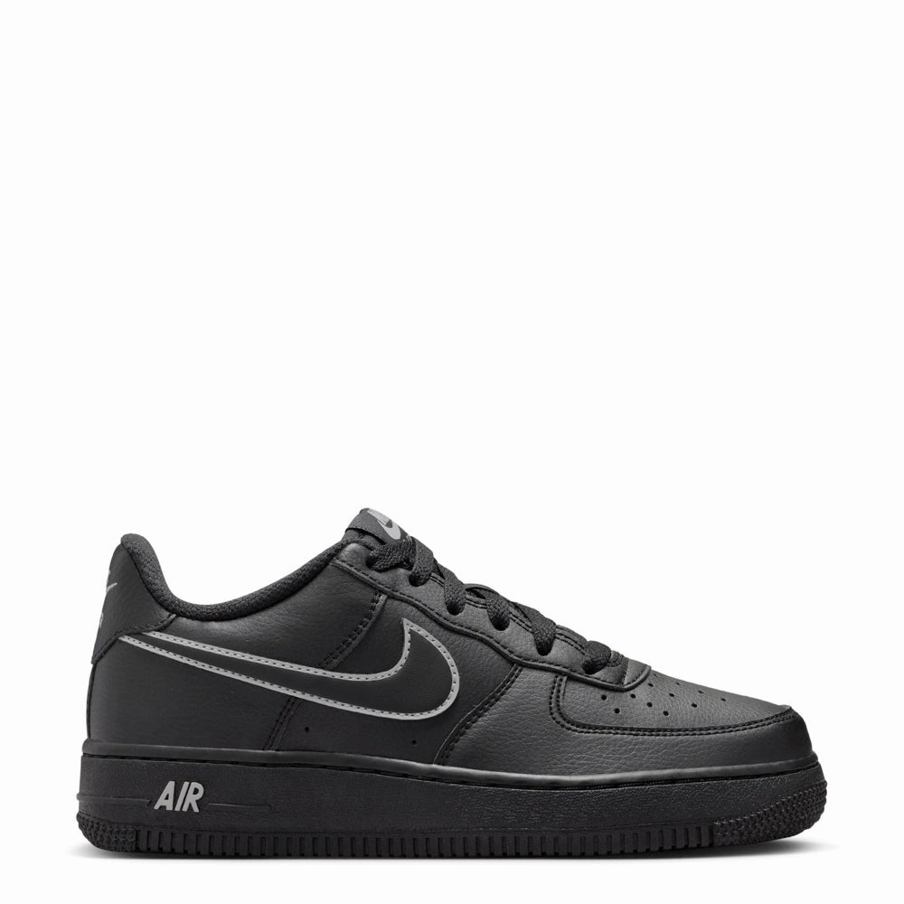 Air Force 1 LE - Youth Quick Dunk