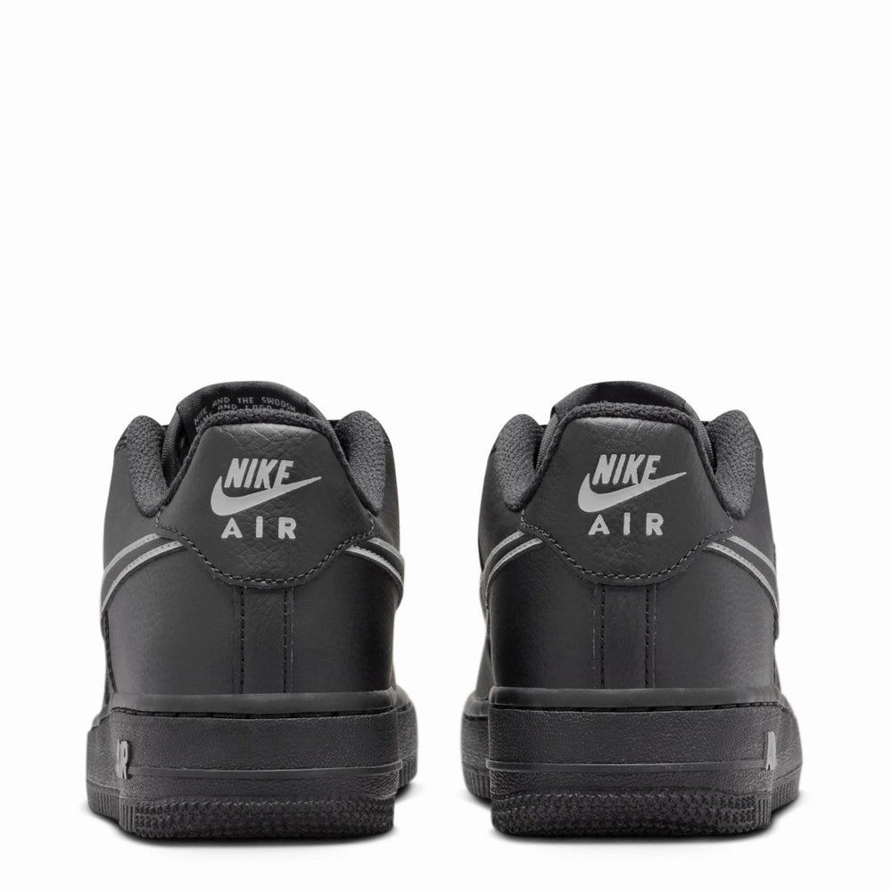 Air Force 1 LE - Youth Performance Wear