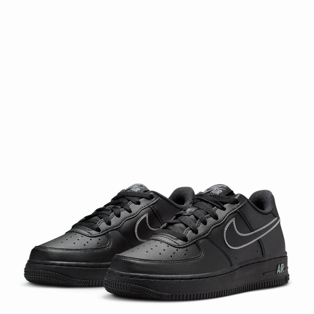 Air Force 1 LE - Youth Performance Wear