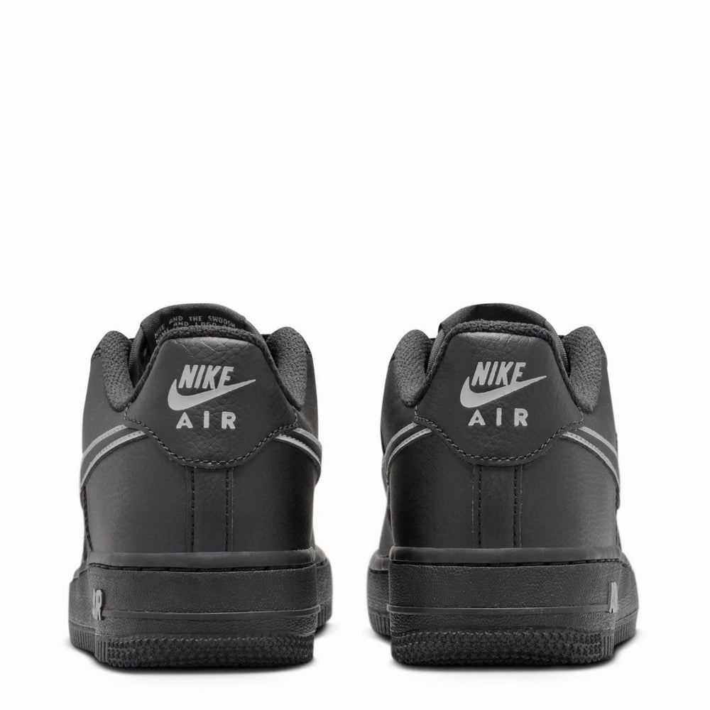 Air Force 1 LE - Youth Performance Wear