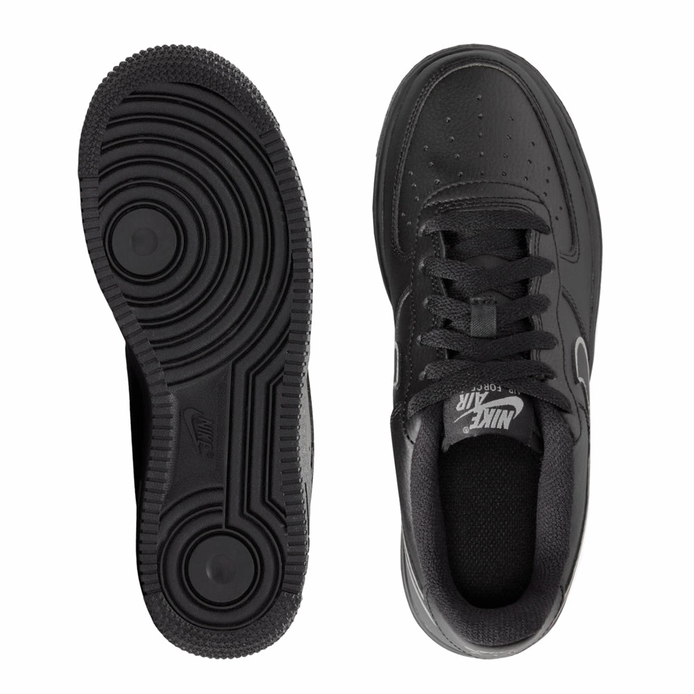 Air Force 1 LE - Youth Performance Wear