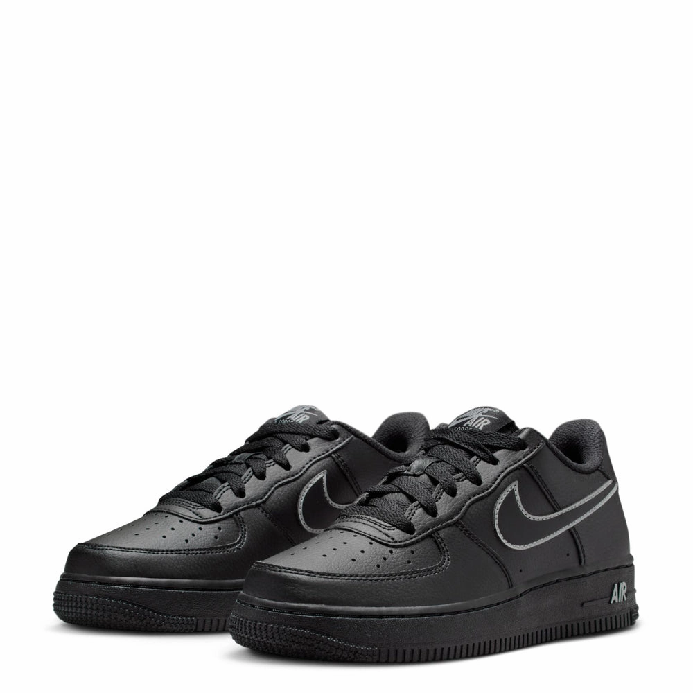 Air Force 1 LE - Youth Performance Wear