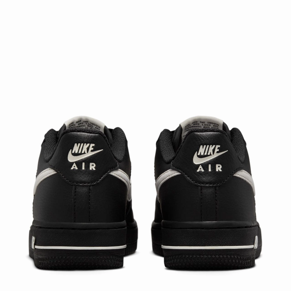 Air Force 1 LE - Youth Strong Resistance Specification