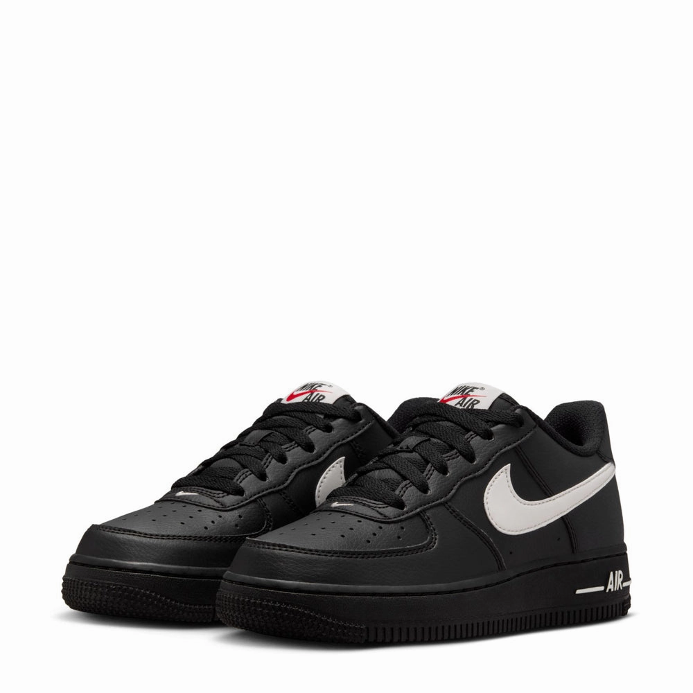 Air Force 1 LE - Youth Strong Resistance Specification