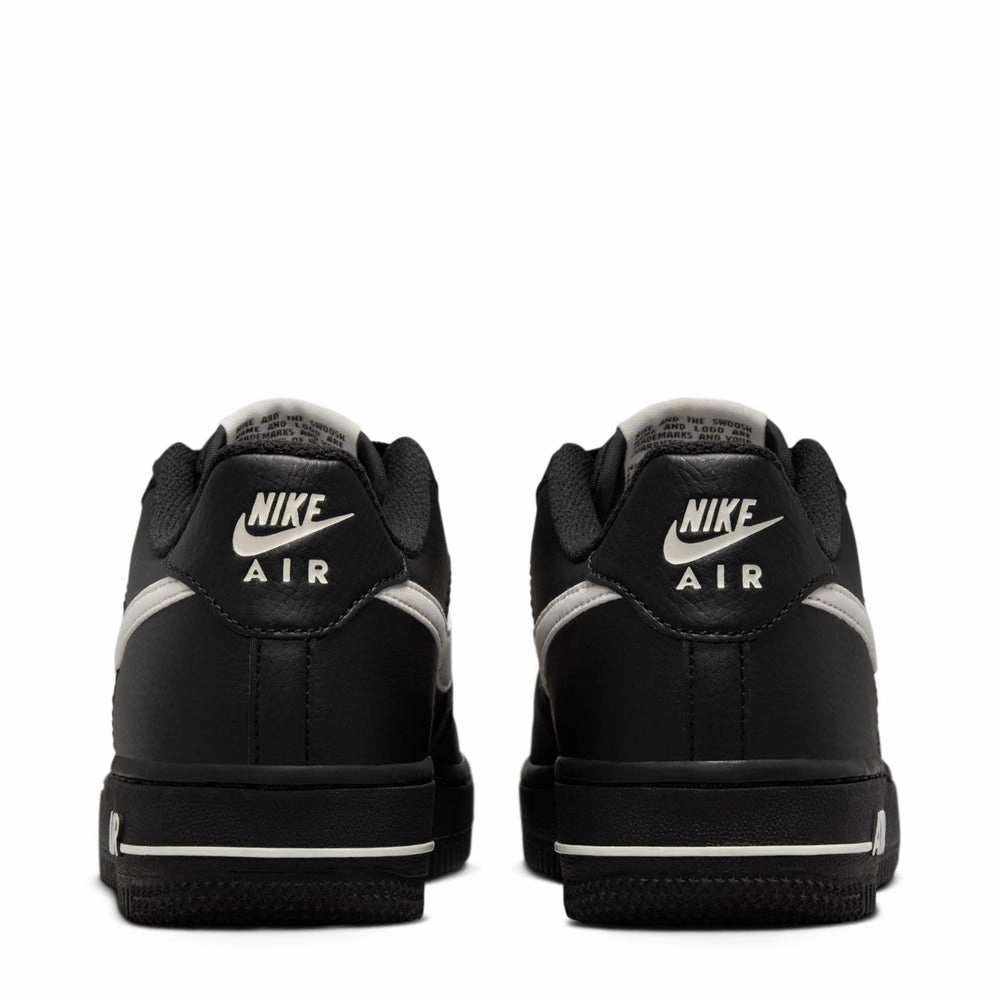Air Force 1 LE - Youth Strong Resistance Specification