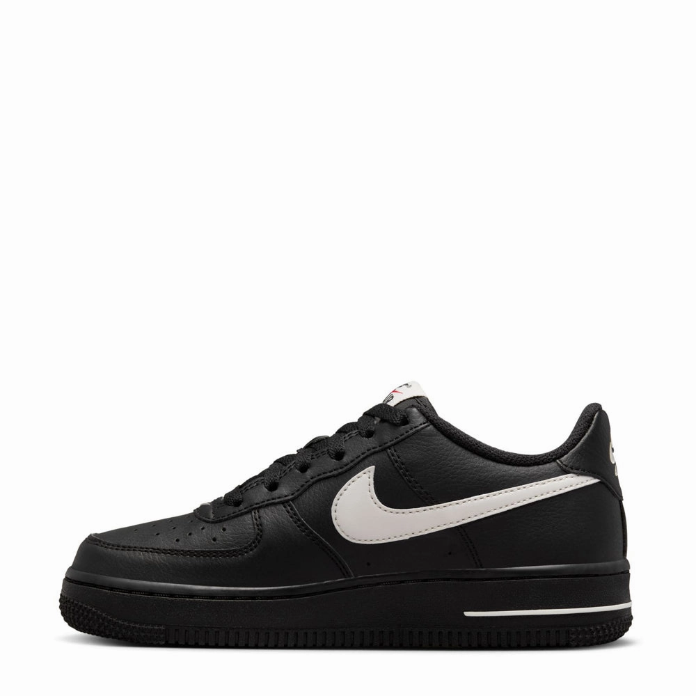 Air Force 1 LE - Youth Strong Resistance Specification