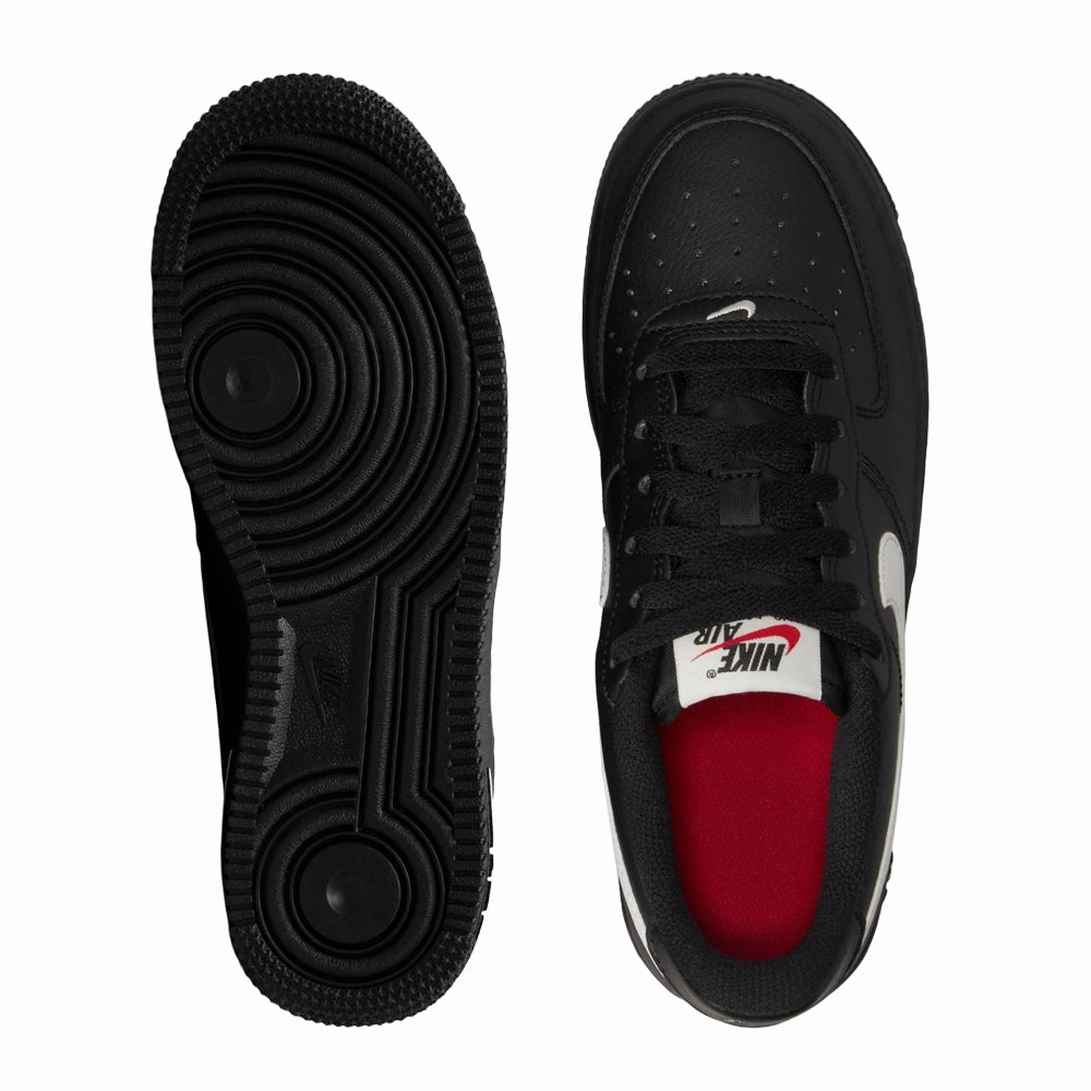 Air Force 1 LE - Youth Strong Resistance Specification