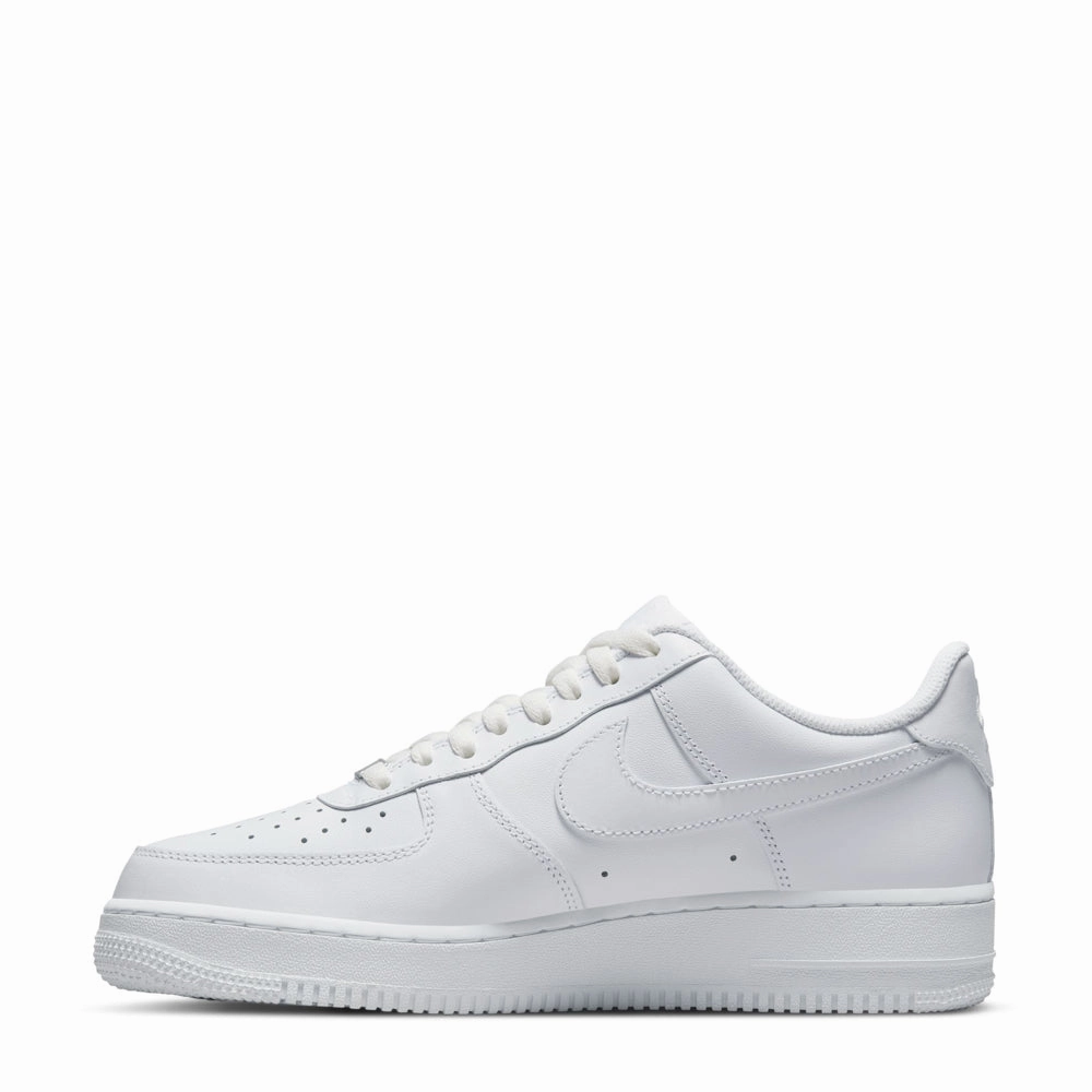 Air Force 1 Low 07 - Mens Flexible Cushioning