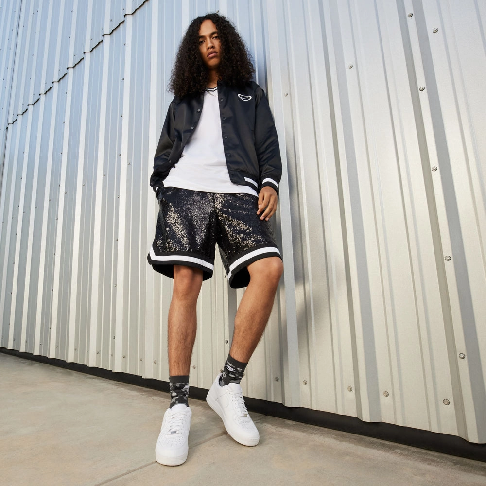 Air Force 1 Low 07 - Mens Flexible Cushioning