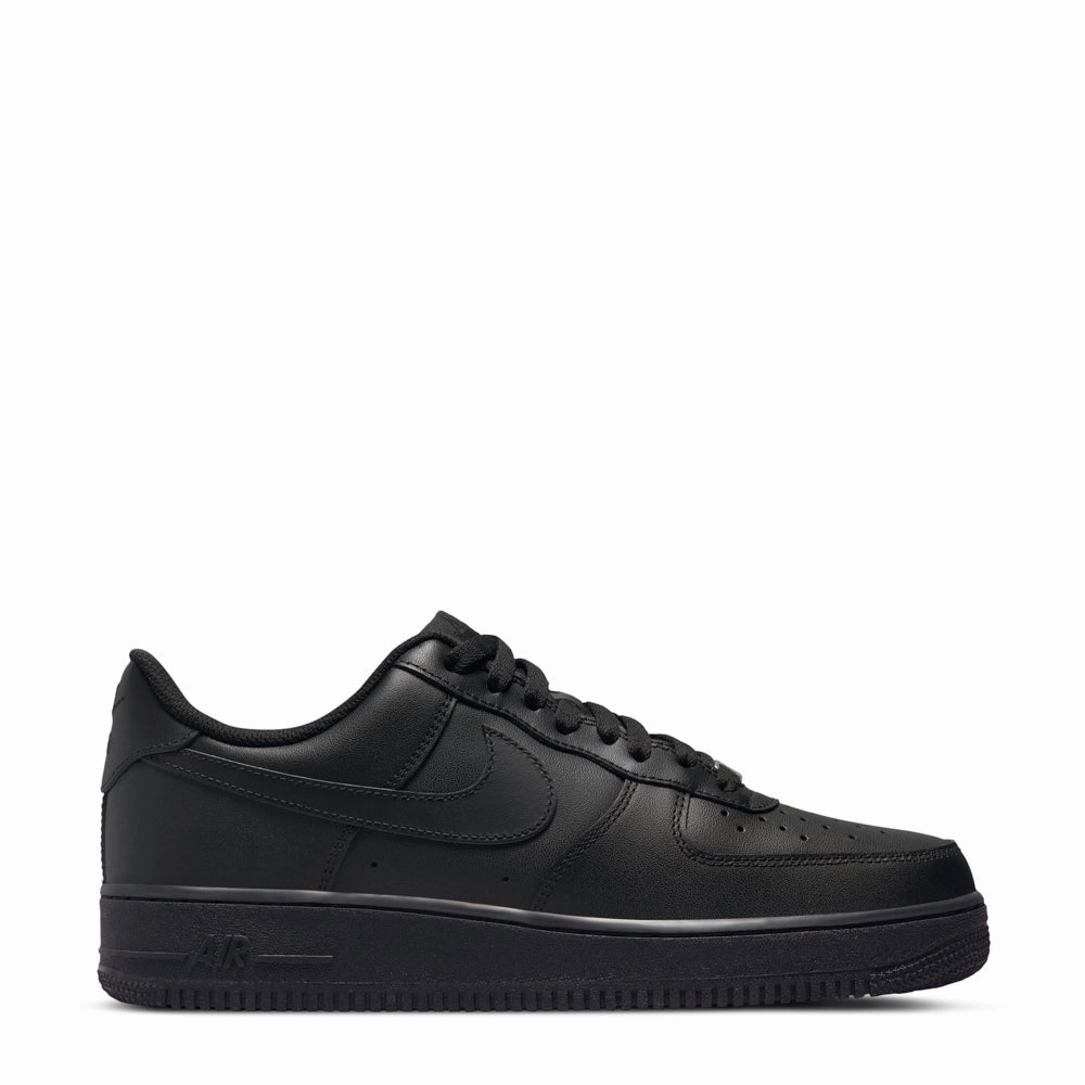 Air Force 1 Low 07 - Mens Impact Cushion
