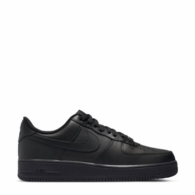 Air Force 1 Low 07 - Mens Grip Traction