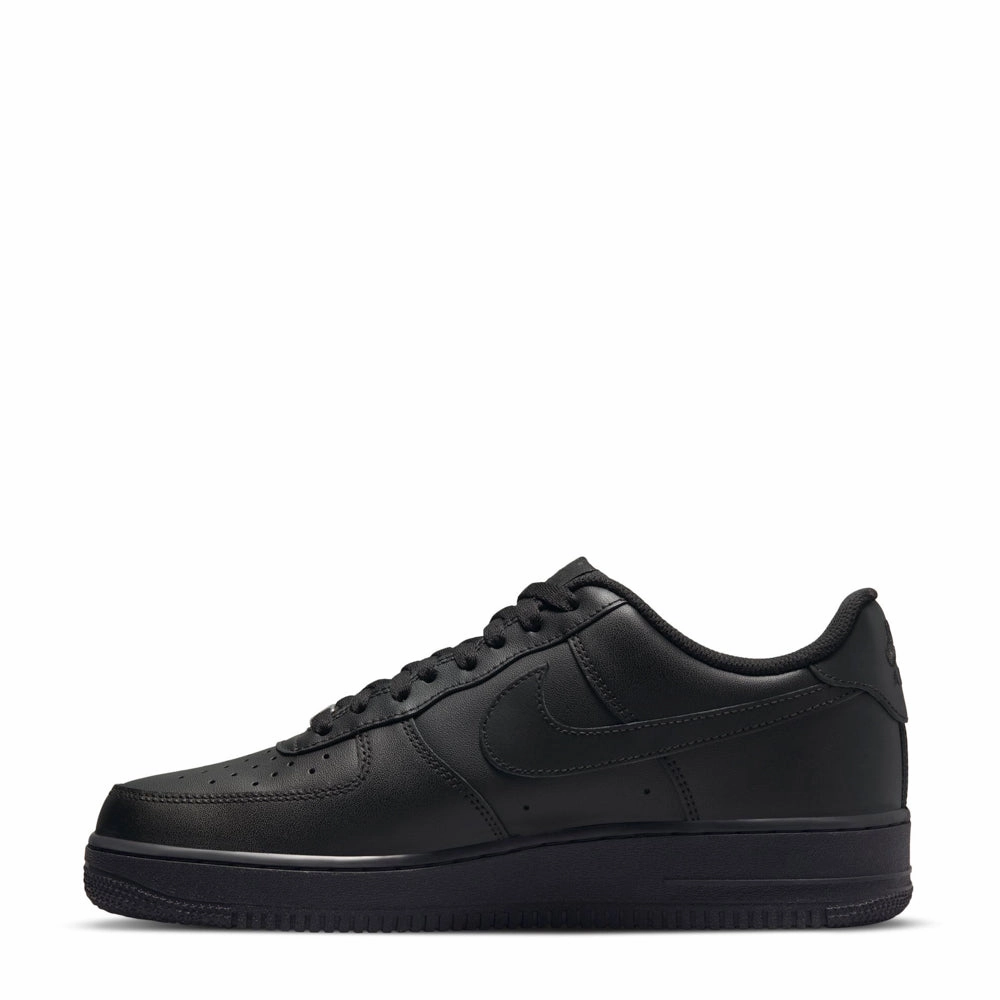 Air Force 1 Low 07 - Mens Impact Cushion