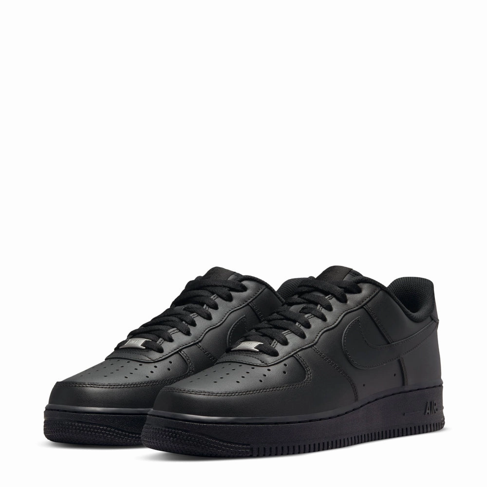 Air Force 1 Low 07 - Mens Impact Cushion