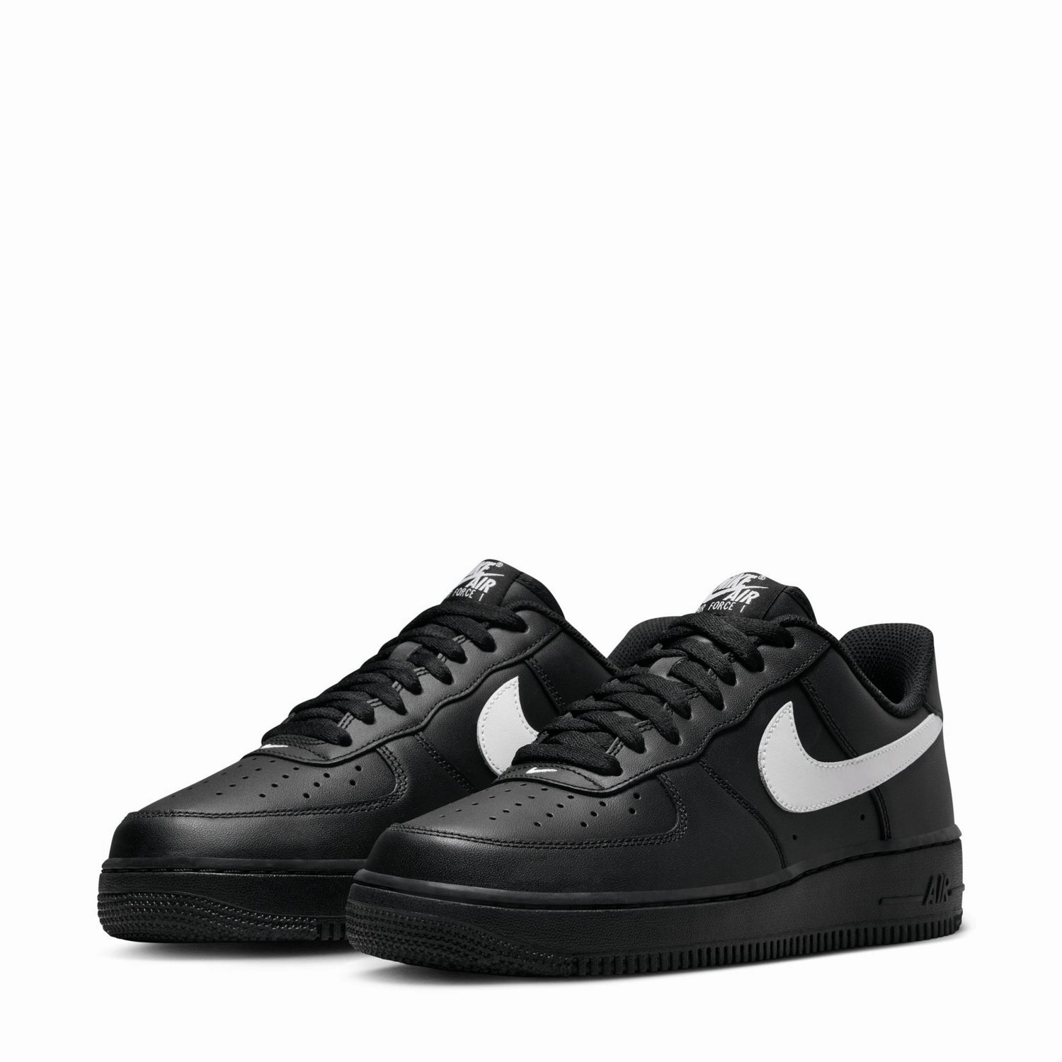 Air Force 1 Low 07 - Mens Performance Stability