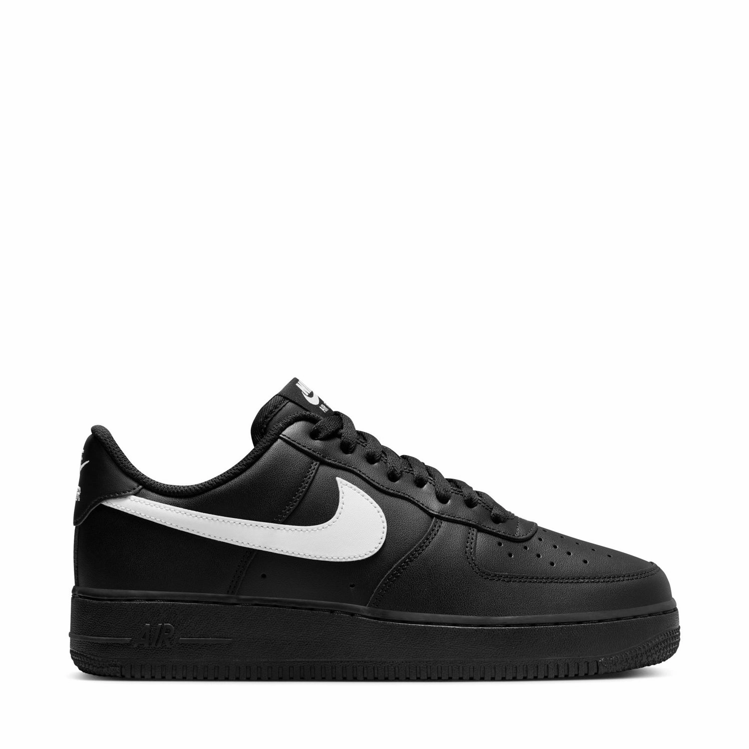 Air Force 1 Low 07 - Mens Performance Stability