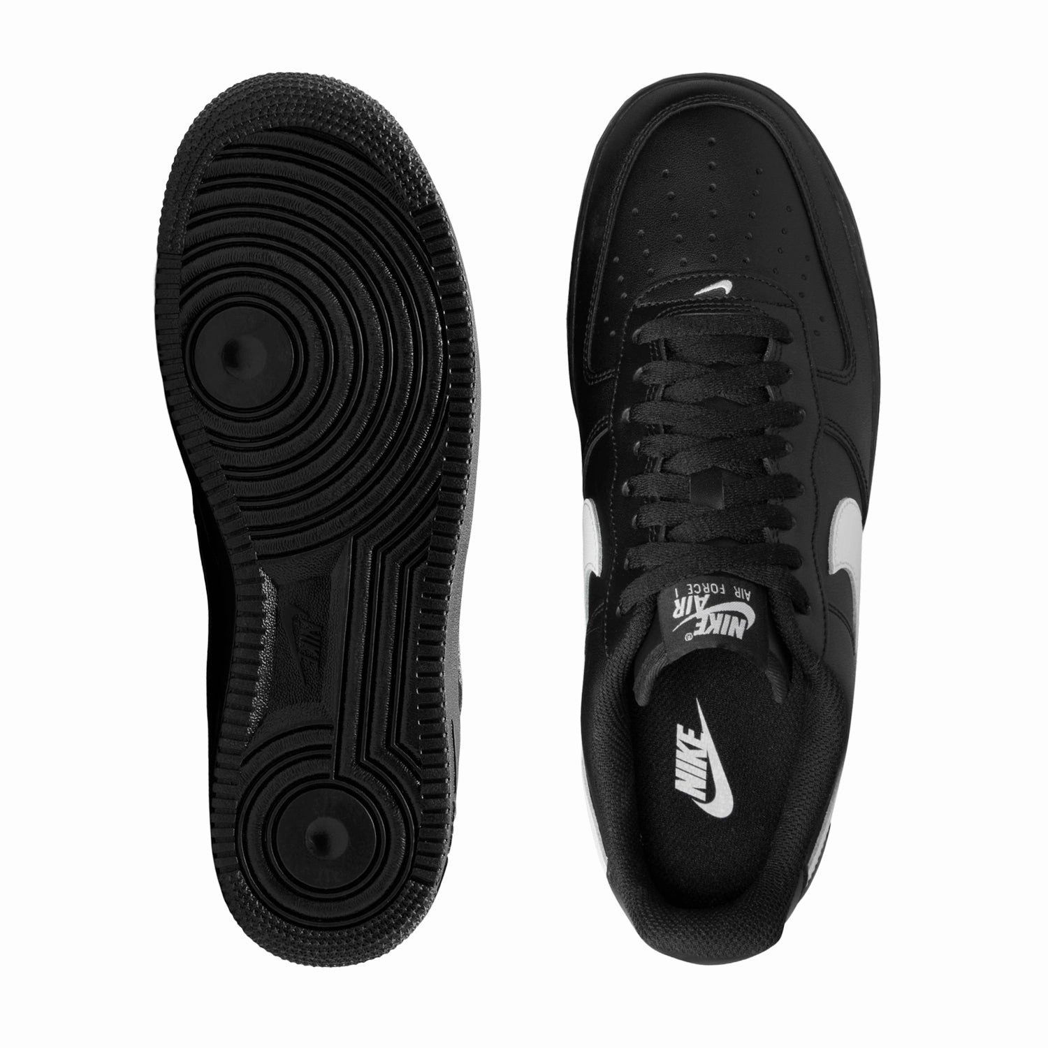 Air Force 1 Low 07 - Mens Performance Stability