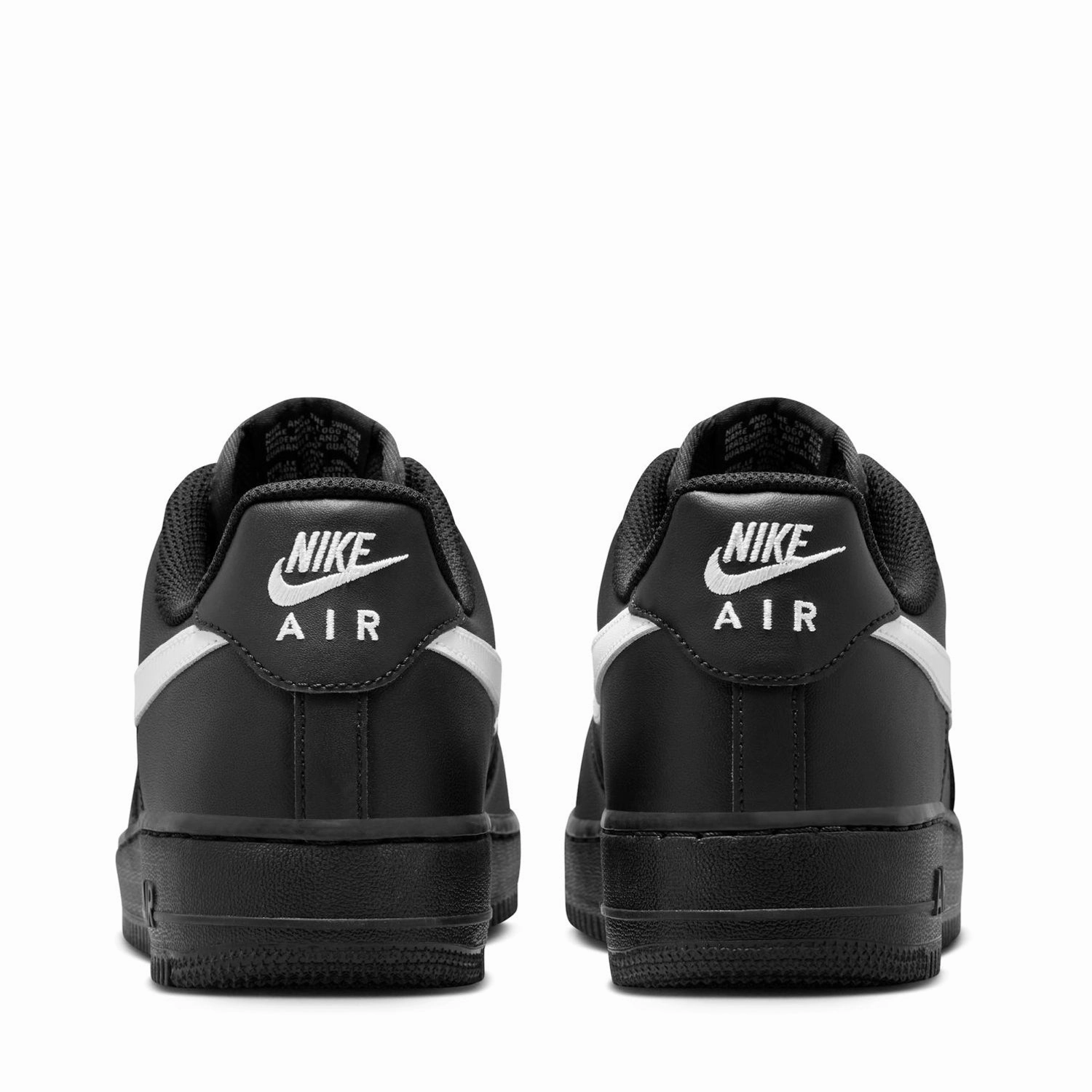 Air Force 1 Low 07 - Mens Performance Stability