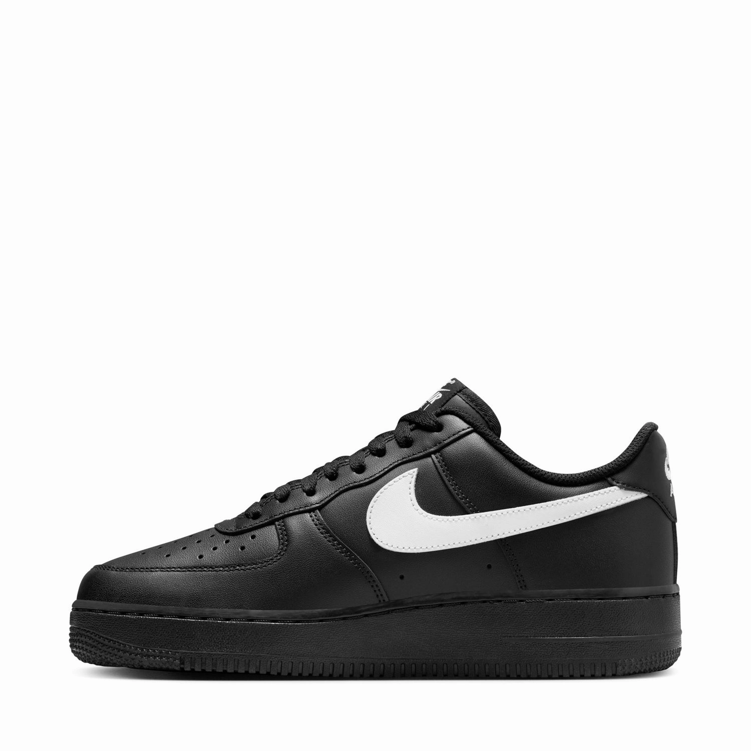 Air Force 1 Low 07 - Mens Performance Stability