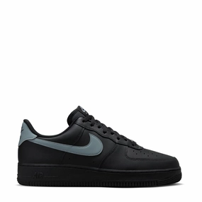 Professional Performance Air Force 1 Low 07 - Mens