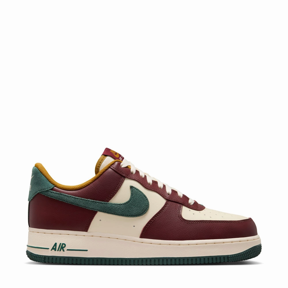 Explosive Movement Core Flex Midsole Pad Air Force 1 Low 07 LV8 - Mens