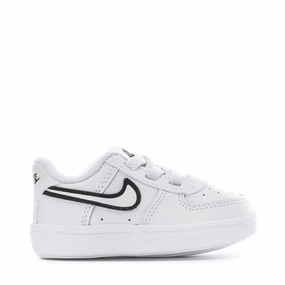 Air Force 1 Low - Infant speed - training shoes rural running shoes
