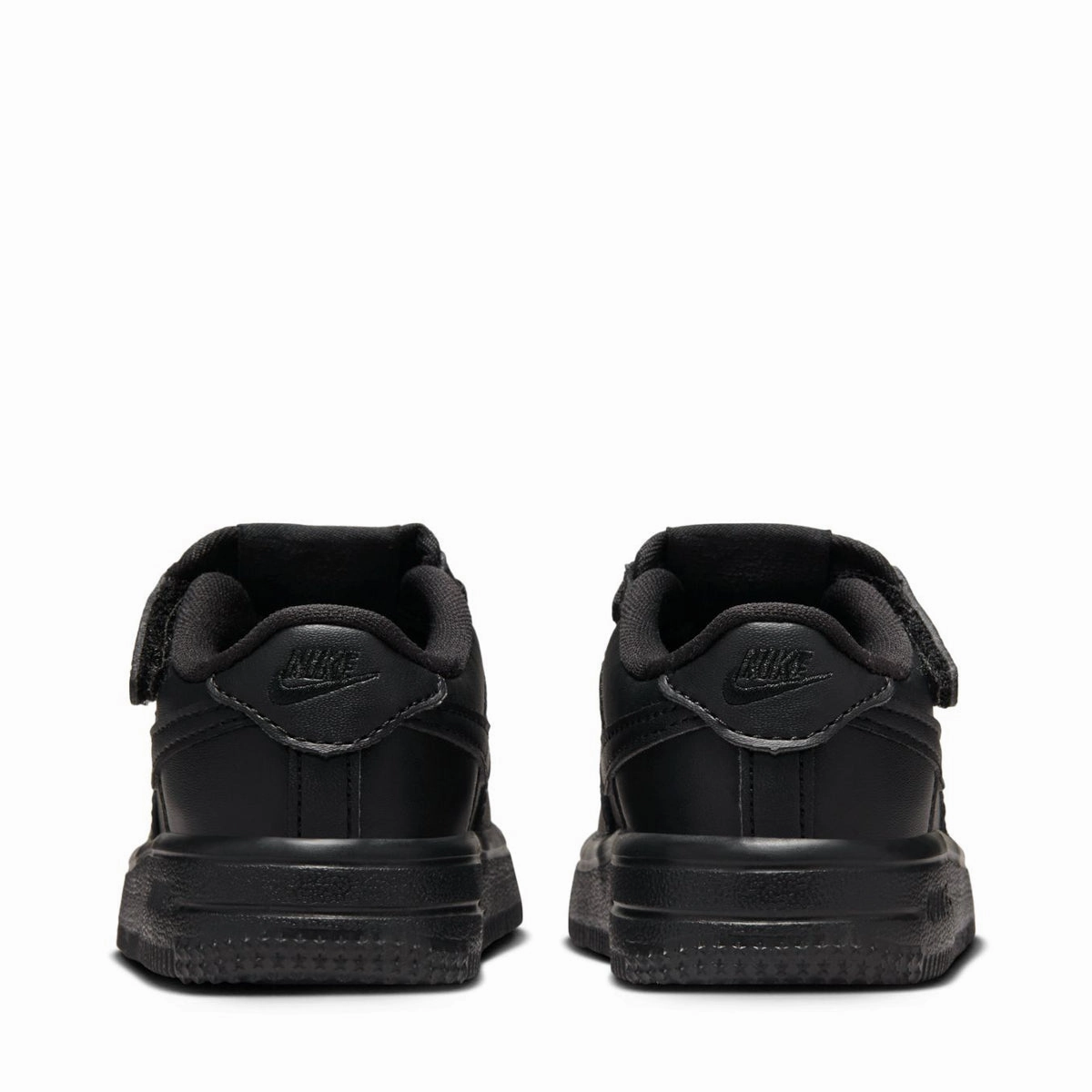 Air Force 1 Low Easy On - Toddler Speed Performance Idea