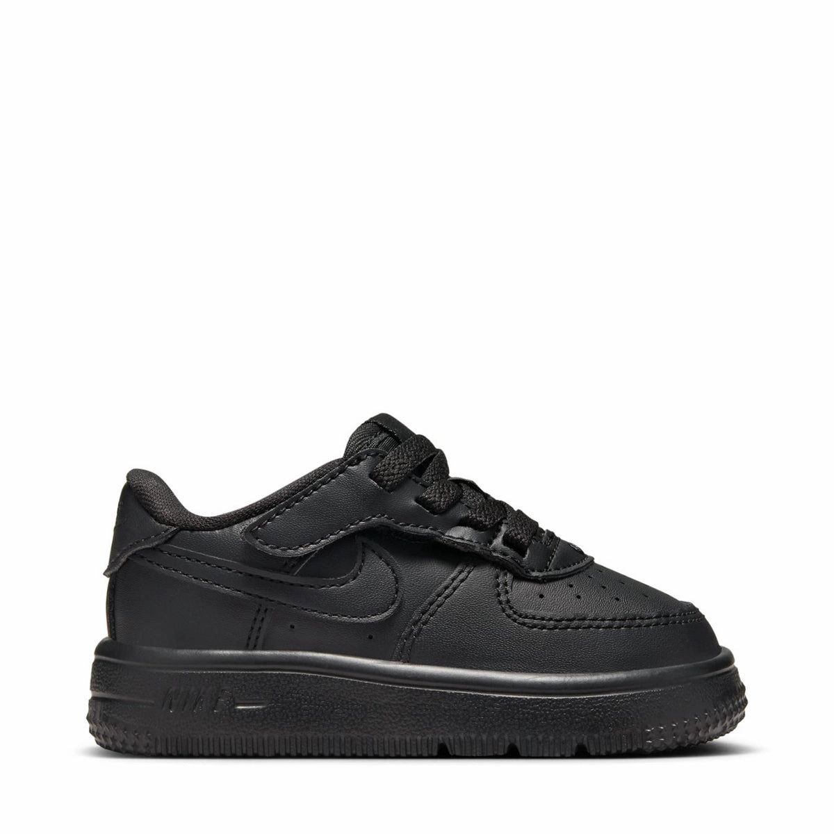 Air Force 1 Low Easy On - Toddler heavy - weight design shoes