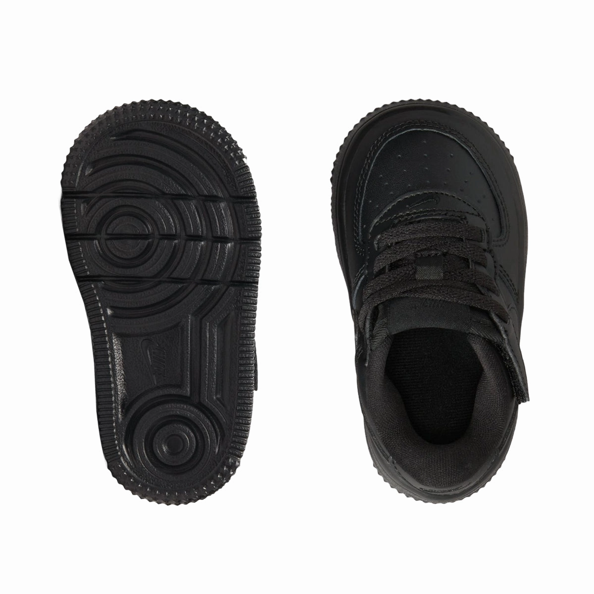 Air Force 1 Low Easy On - Toddler Speed Performance Idea