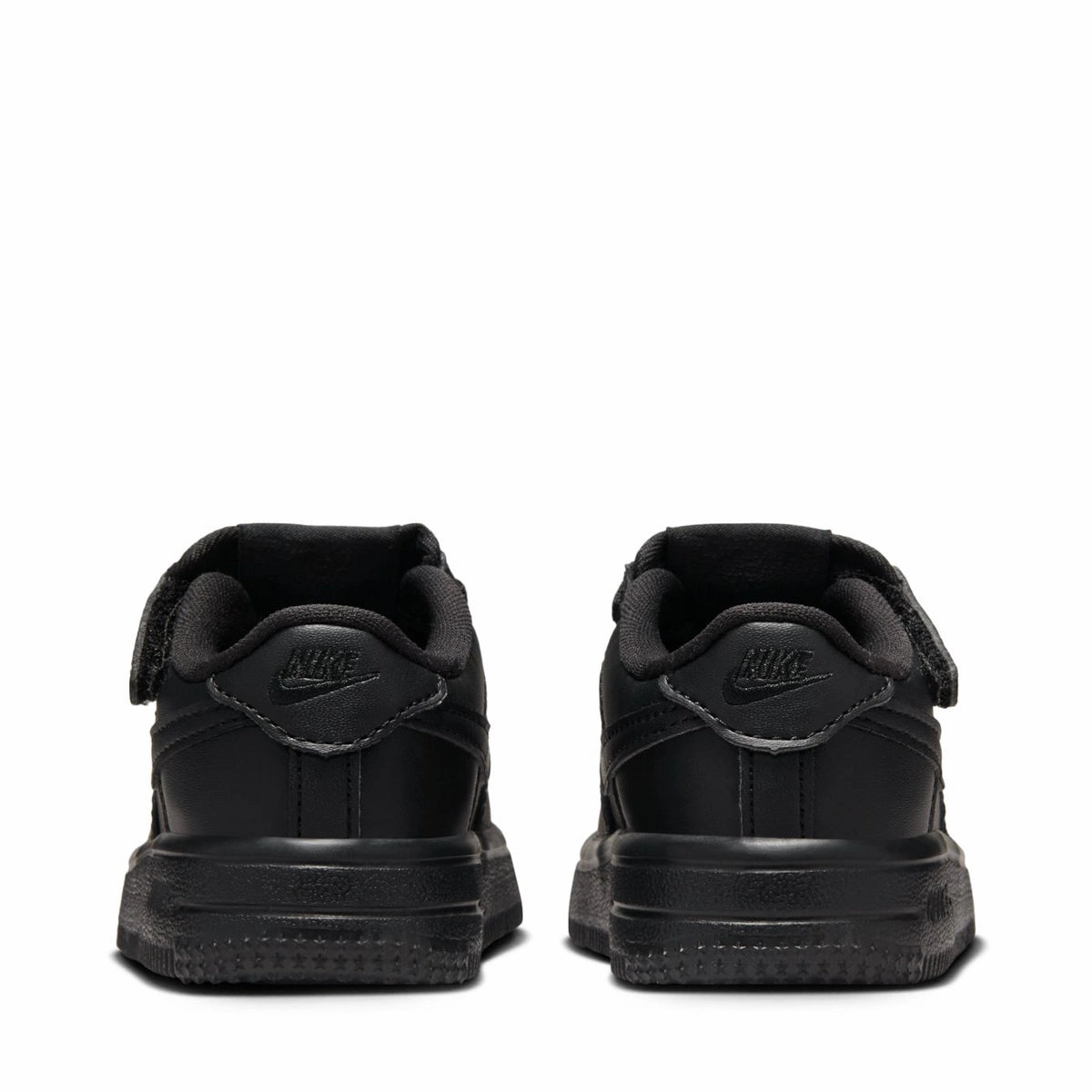 Air Force 1 Low Easy On - Toddler Speed Performance Idea