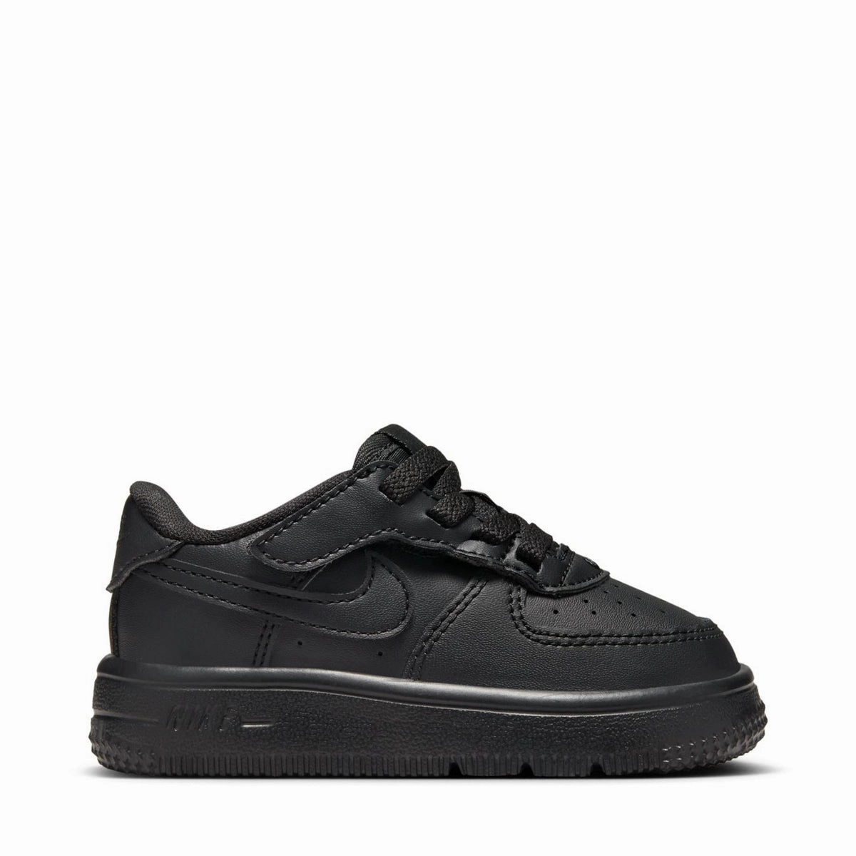 Air Force 1 Low Easy On - Toddler Skate Comfort Fit
