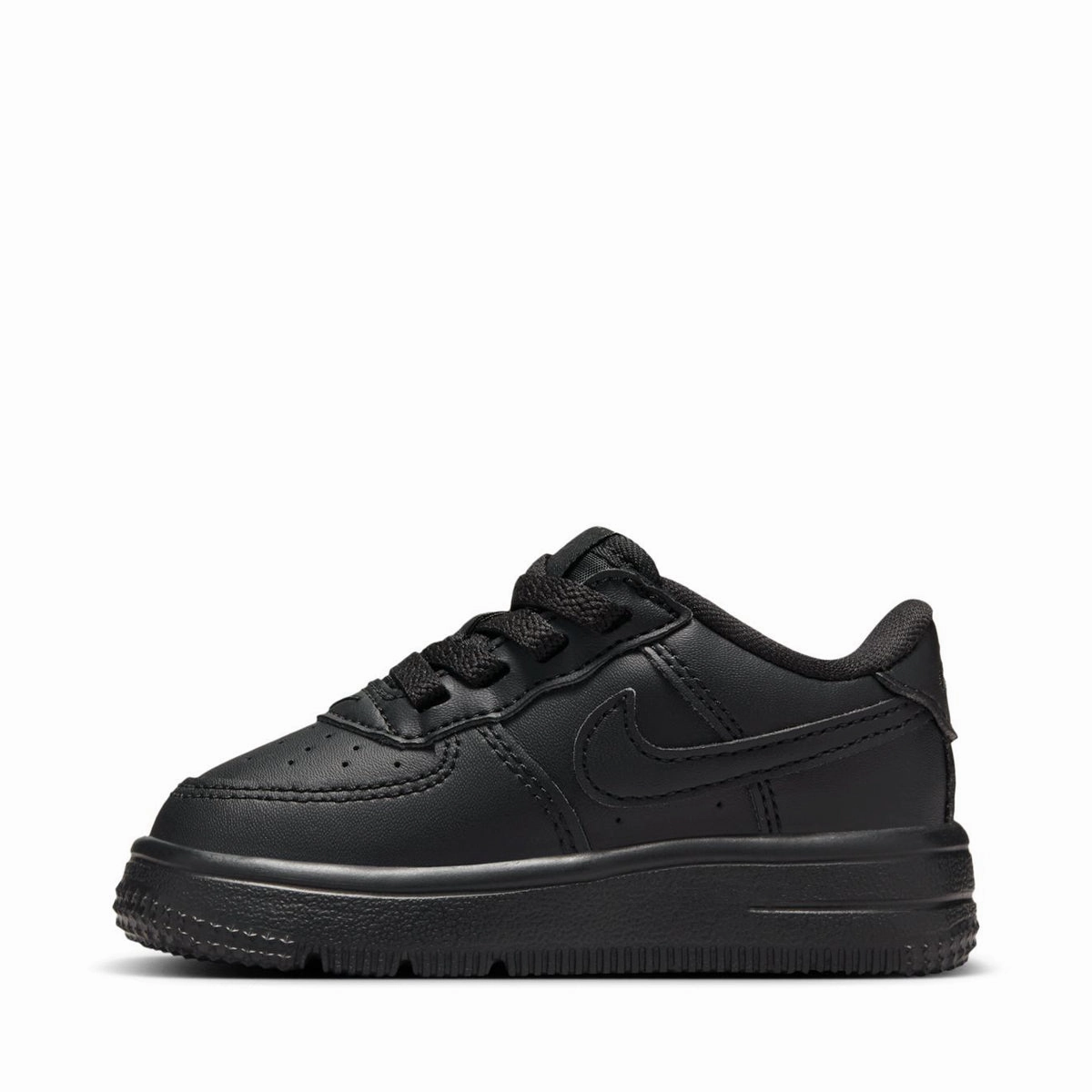 Air Force 1 Low Easy On - Toddler Speed Performance Idea