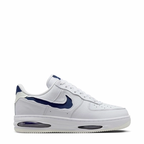 Air Force 1 Low Evo - Mens Pro Design Performance Cut