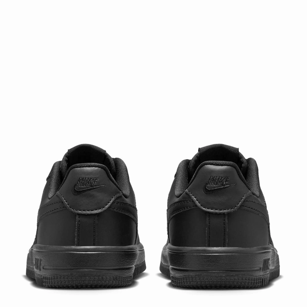 Air Force Lace - Kids Ergonomic Shape Thought