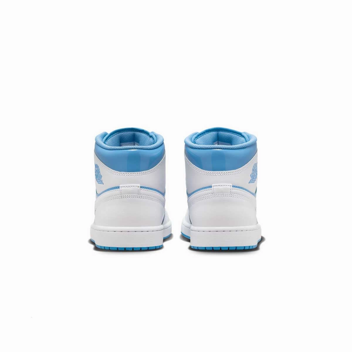 Air Jordan 1 Mid SE 'Legend Blue' All-Occasion