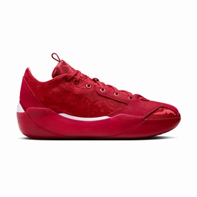 Flex Fit Air Jordan XXXIX PF 'Gym Red'