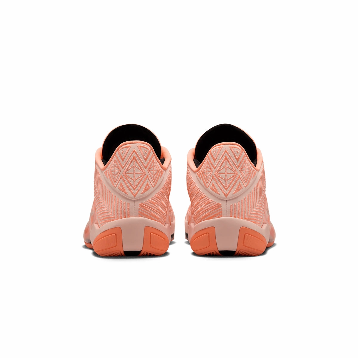 Air Jordan XXXVIII Low 'Crimson Tint' Swift Motion