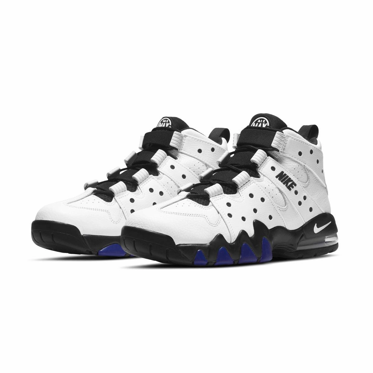 Air Max2 CB '94 'Old Royal' Base Comfort