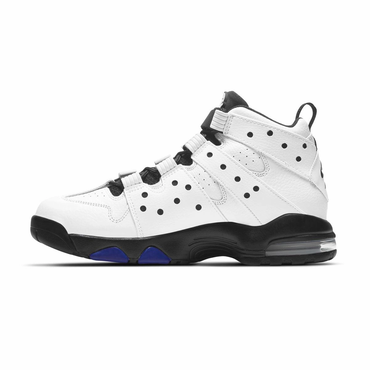 Air Max2 CB '94 'Old Royal' Base Comfort