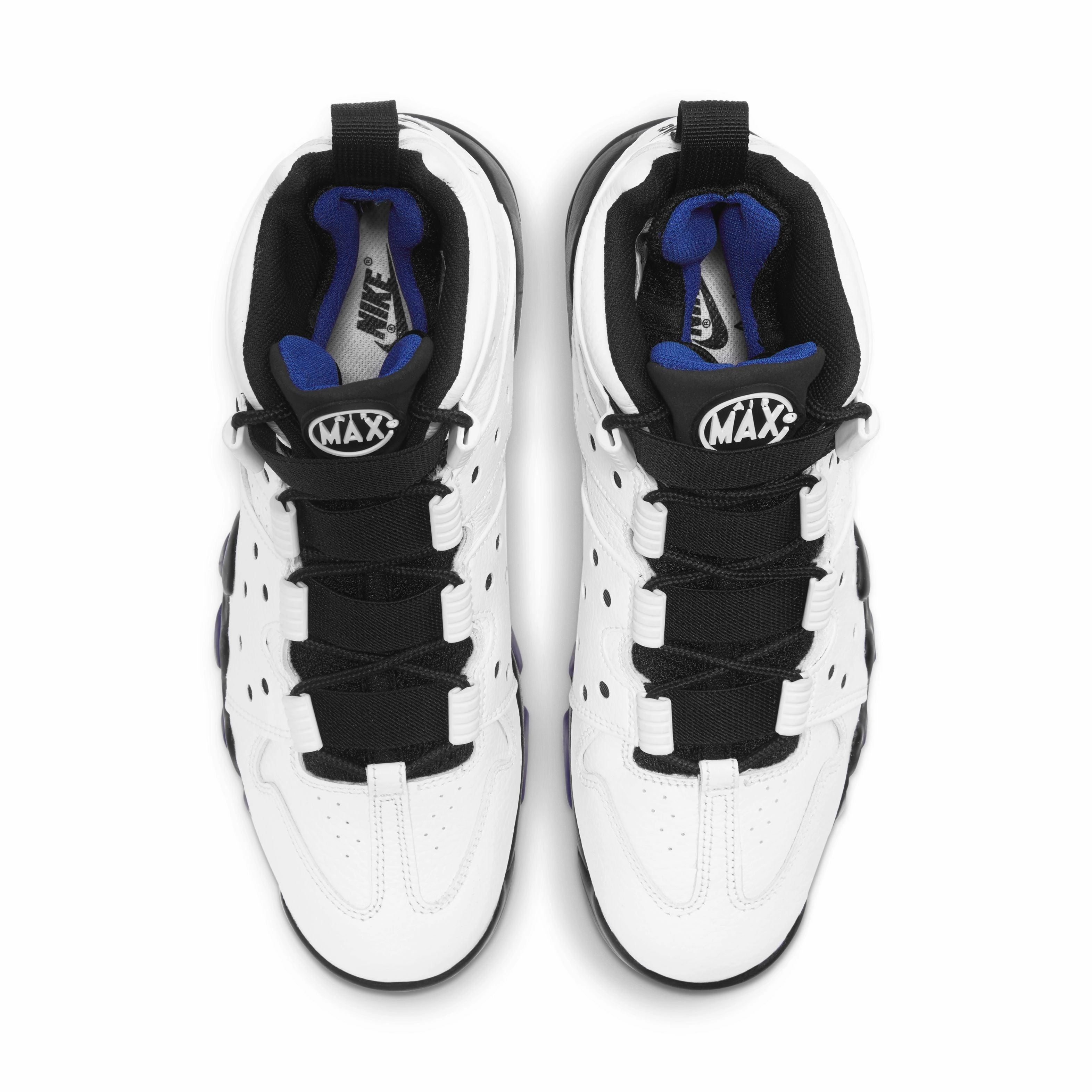 Air Max2 CB '94 'Old Royal' Base Comfort
