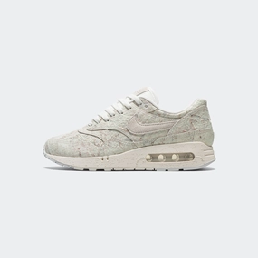 Active Fit Air Max 1 '86 Premium - Summit White/Phantom-Photon Dust-Black