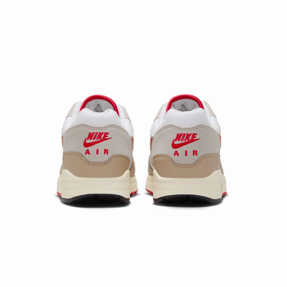Air Max 1 'Since '72' Dynamic look