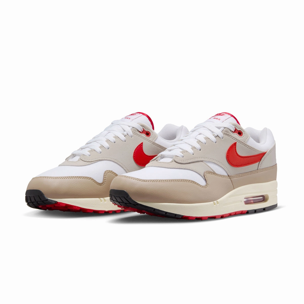 Air Max 1 'Since '72' Dynamic look