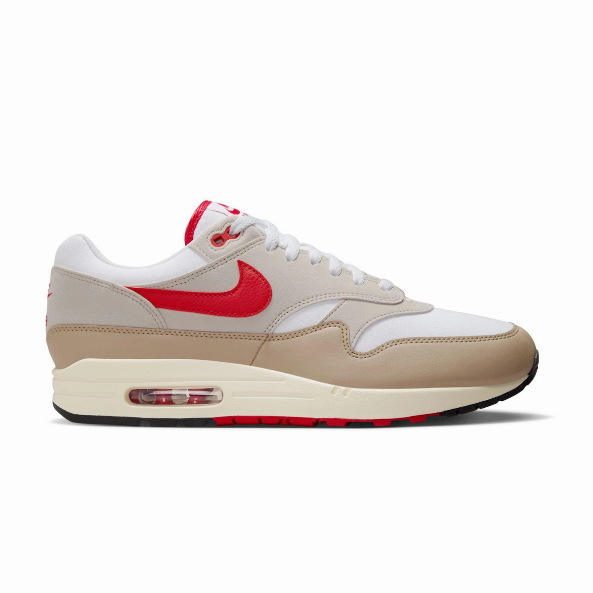 Casual Comfort Air Max 1 'Since '72'