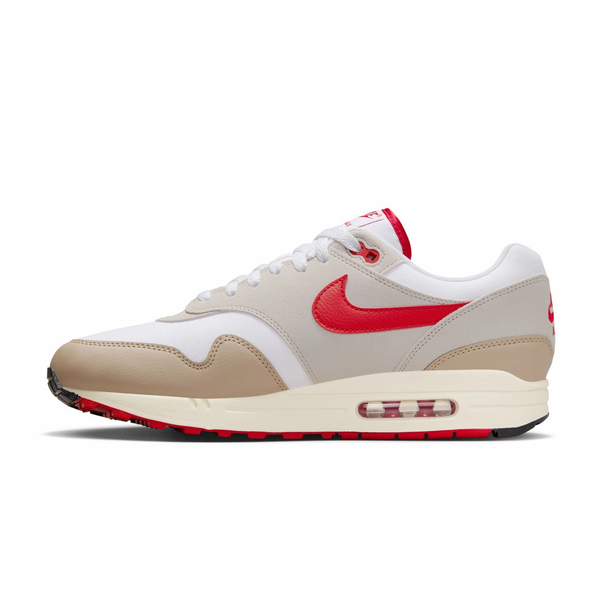 Air Max 1 'Since '72' Dynamic look